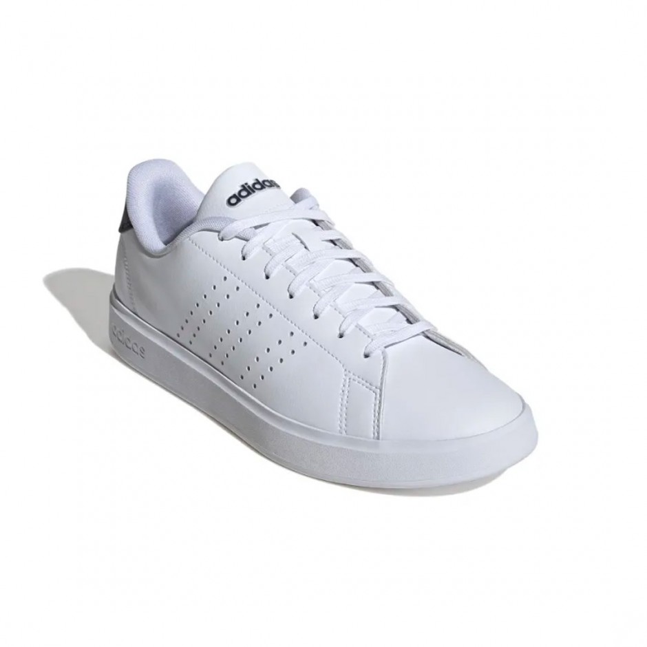 adidas sportswear ADVANTAGE 2.0 IF1661 White