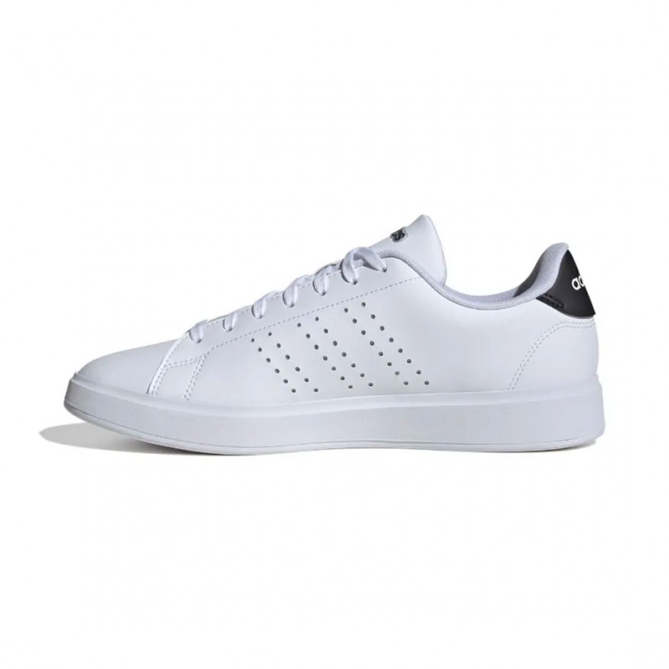 adidas sportswear ADVANTAGE 2.0 IF1661 White