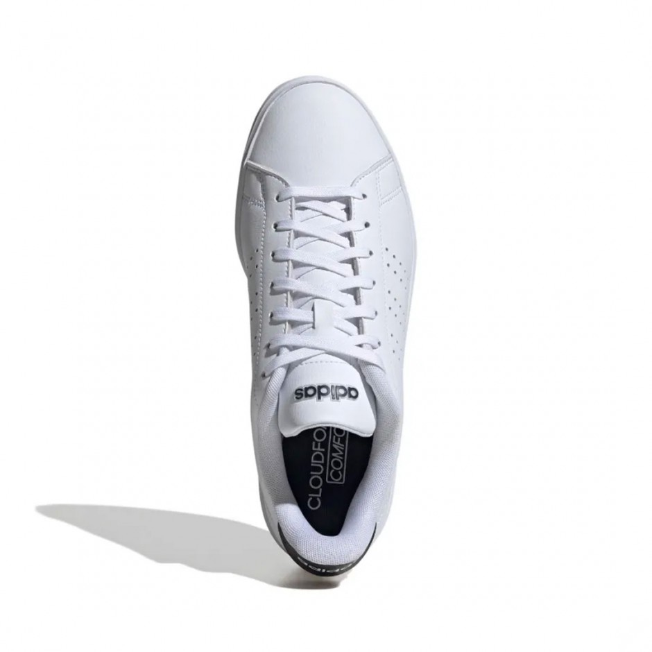 adidas sportswear ADVANTAGE 2.0 IF1661 White