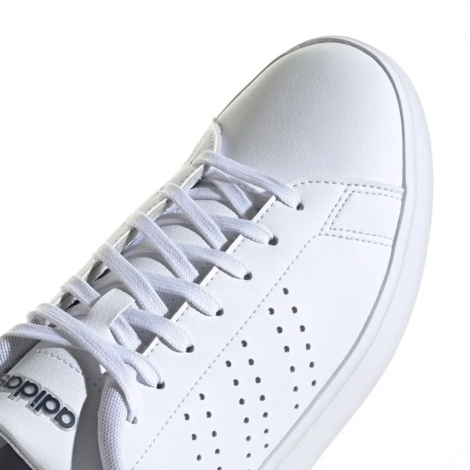 adidas sportswear ADVANTAGE 2.0 IF1661 White