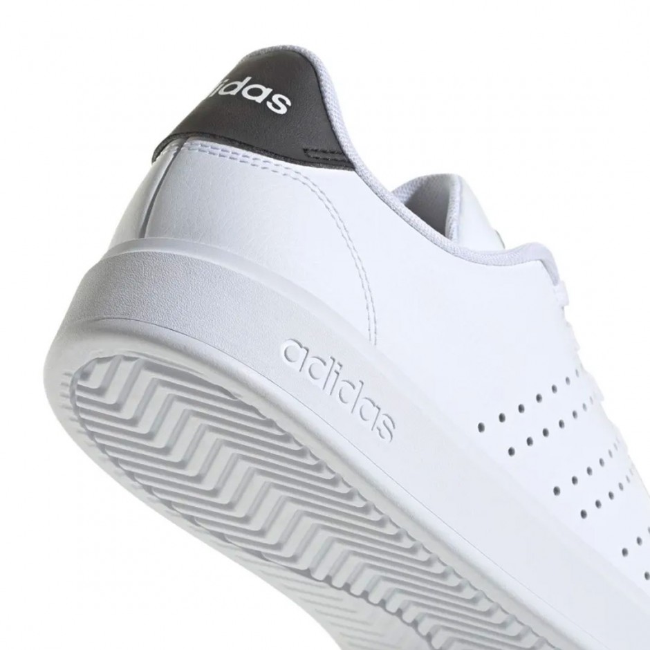 adidas sportswear ADVANTAGE 2.0 IF1661 White