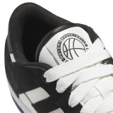 Ανδρικά Sneakers Λευκά-Μαύρα - adidas Sportswear Rapid Court Low Εικόνα 3