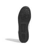 Ανδρικά Sneakers Λευκά-Μαύρα - adidas Sportswear Rapid Court Low Εικόνα 6