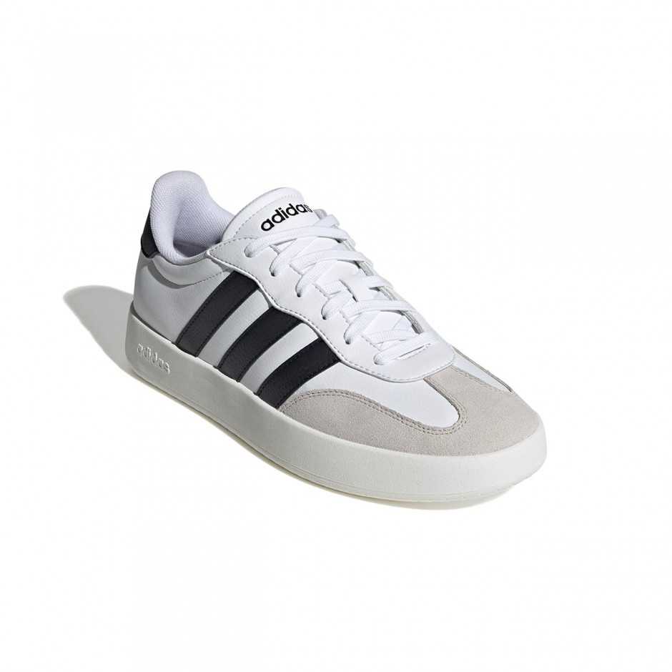 Ανδρικά Sneakers Λευκά - adidas Sportswear Barreda