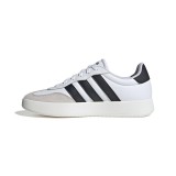 Ανδρικά Sneakers Λευκά - adidas Sportswear Barreda Εικόνα 1