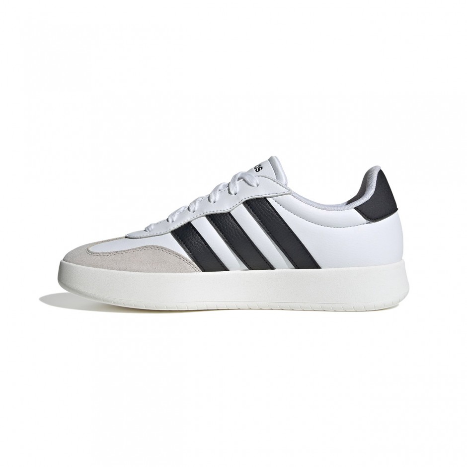 Ανδρικά Sneakers Λευκά - adidas Sportswear Barreda