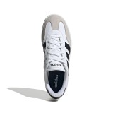 Ανδρικά Sneakers Λευκά - adidas Sportswear Barreda Εικόνα 3