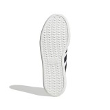 Ανδρικά Sneakers Λευκά - adidas Sportswear Barreda Εικόνα 4
