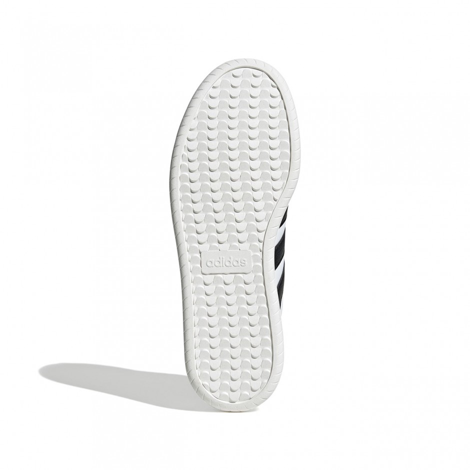 Ανδρικά Sneakers Λευκά - adidas Sportswear Barreda