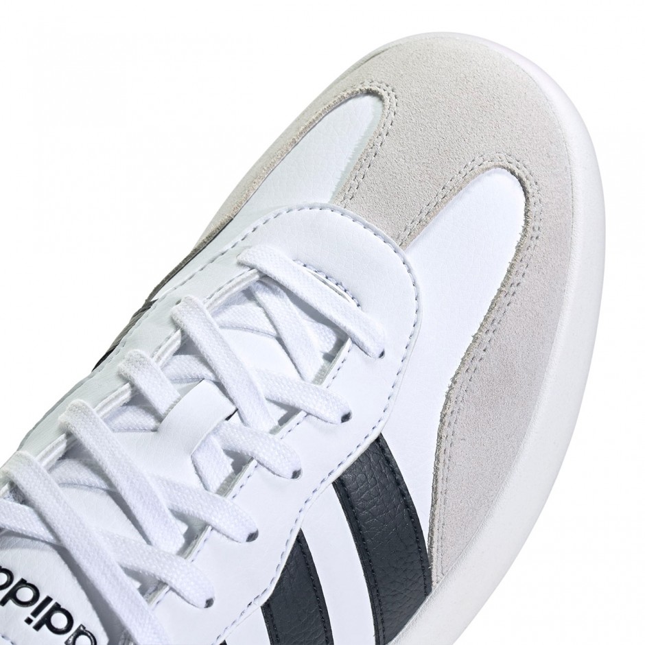 Ανδρικά Sneakers Λευκά - adidas Sportswear Barreda