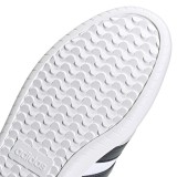 Ανδρικά Sneakers Λευκά - adidas Sportswear Barreda Εικόνα 6