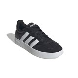 adidas sportswear BARREDA JI2307 Black Image 1