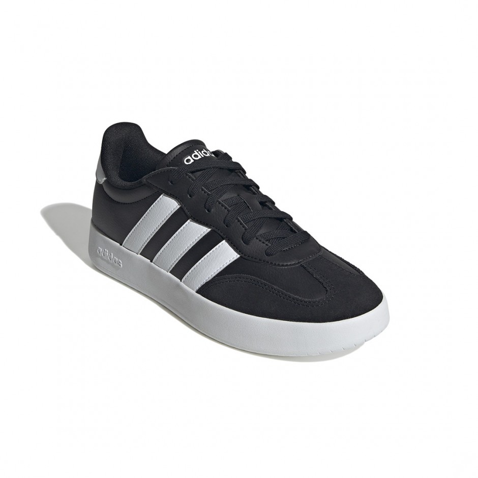 adidas sportswear BARREDA JI2307 Black