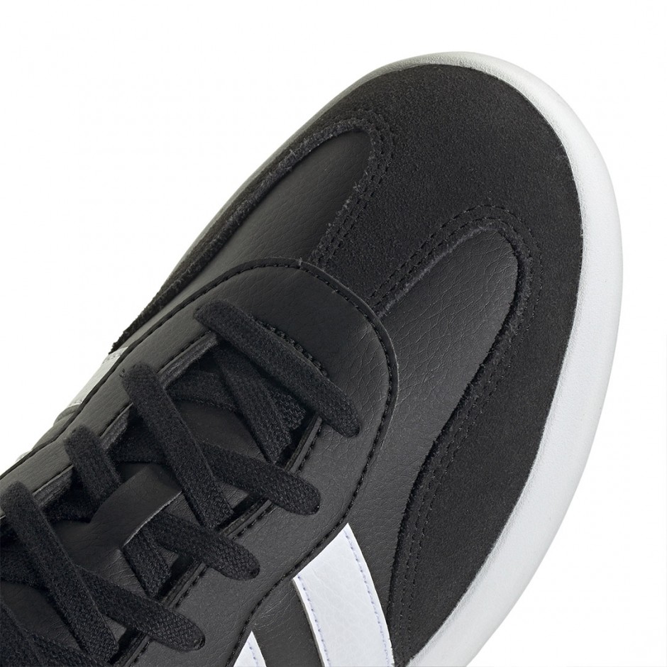 adidas sportswear BARREDA JI2307 Black