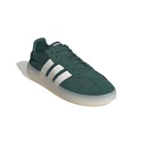 adidas sportswear BARREDA DECODE JI2318 Green Image 1