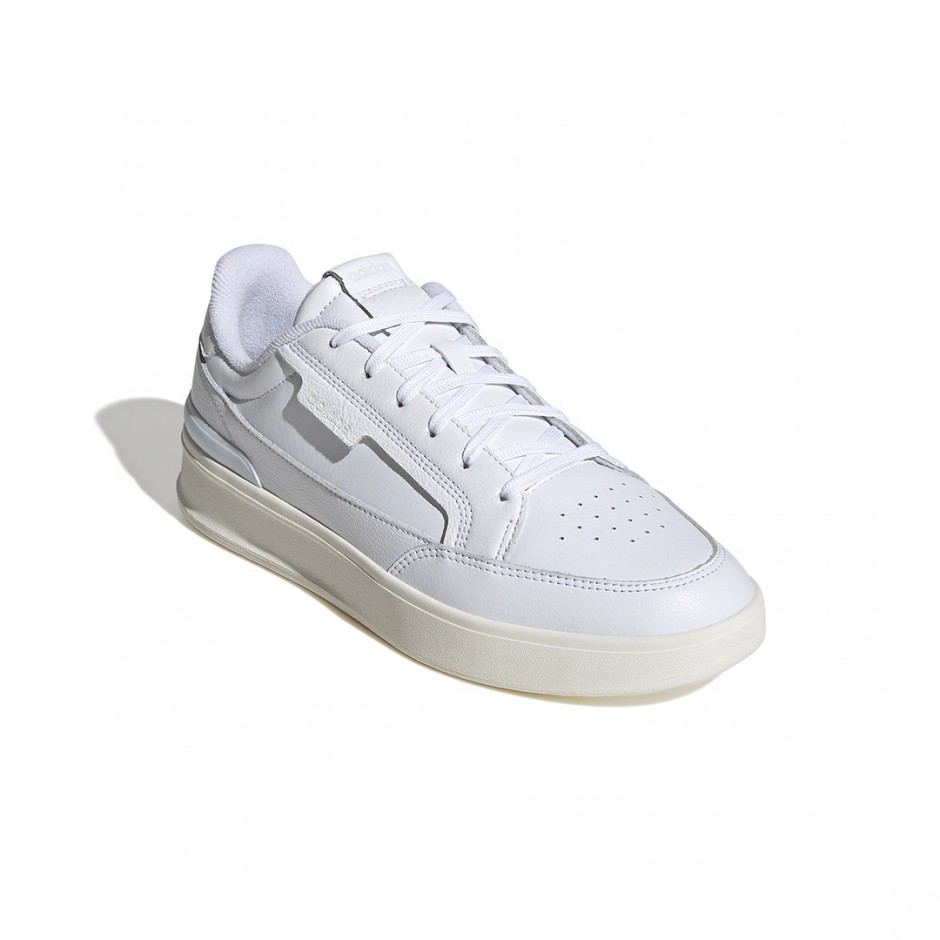 adidas sportswear ASPYRE JI2119 White