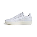 adidas sportswear ASPYRE JI2119 White Image 1