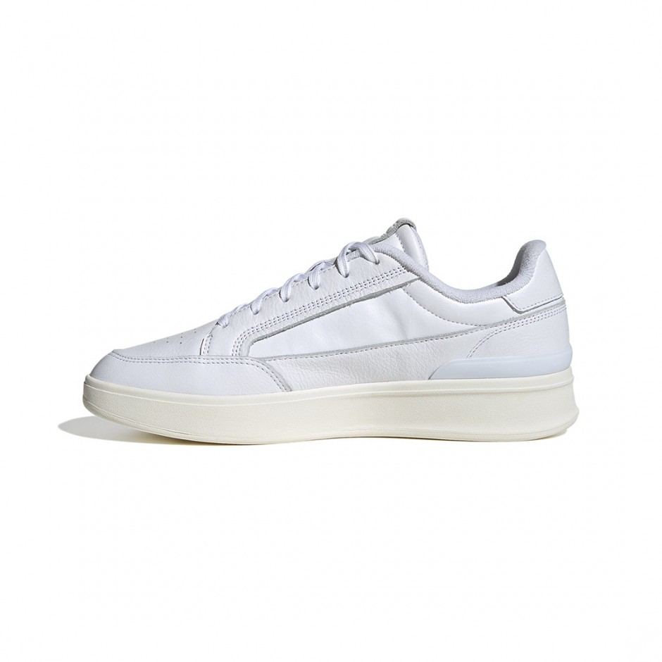 adidas sportswear ASPYRE JI2119 White