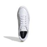 adidas sportswear ASPYRE JI2119 White Image 3