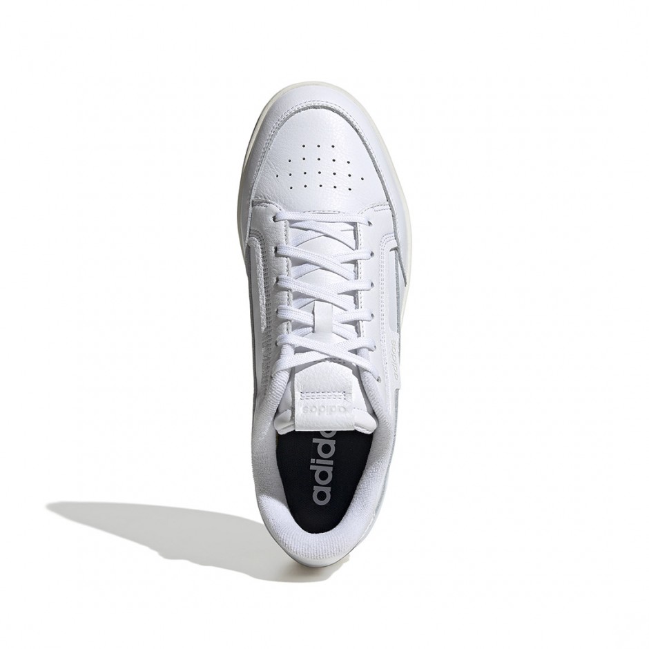 adidas sportswear ASPYRE JI2119 White