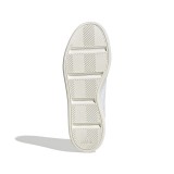 adidas sportswear ASPYRE JI2119 White Image 4