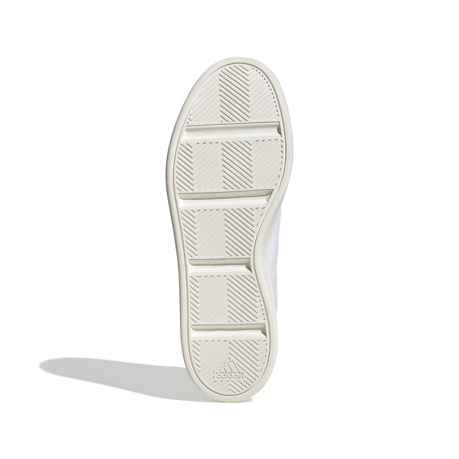 adidas sportswear ASPYRE JI2119 White