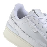adidas sportswear ASPYRE JI2119 White Image 5