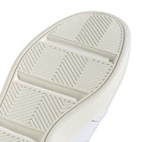 adidas sportswear ASPYRE JI2119 White Image 6