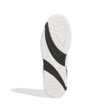 Ανδρικά Sneakers Λευκά - adidas Sportswear Midcity Low Εικόνα 4