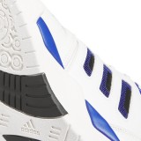 Ανδρικά Sneakers Λευκά - adidas Sportswear Midcity Low Εικόνα 5
