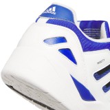 Ανδρικά Sneakers Λευκά - adidas Sportswear Midcity Low Εικόνα 6