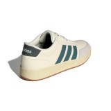 Ανδρικά Sneakers Εκρού - adidas Sportswear Breaknet 3.0 Εικόνα 2