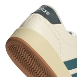 Ανδρικά Sneakers Εκρού - adidas Sportswear Breaknet 3.0 Εικόνα 4