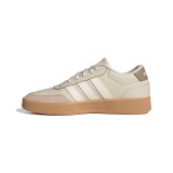 adidas sportswear BREAKNET 3.0 JR3557 Grey Image 0