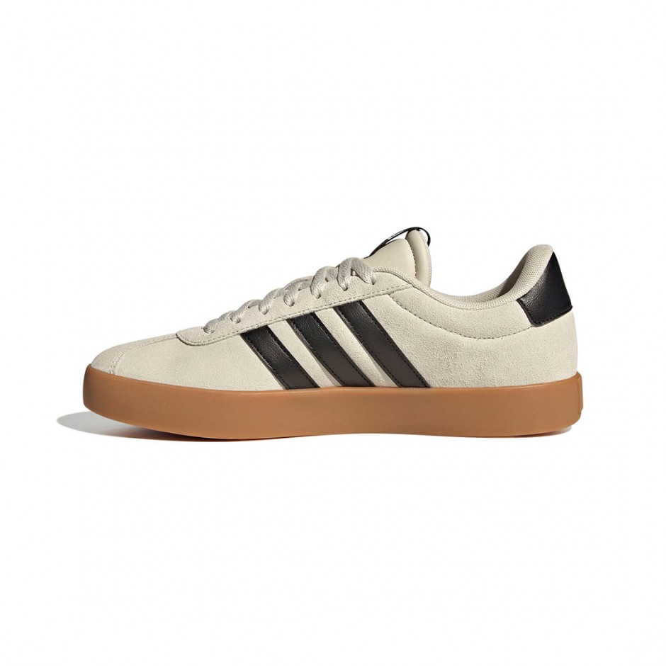 adidas sportswear VL COURT 3.0 JR2222 Grey
