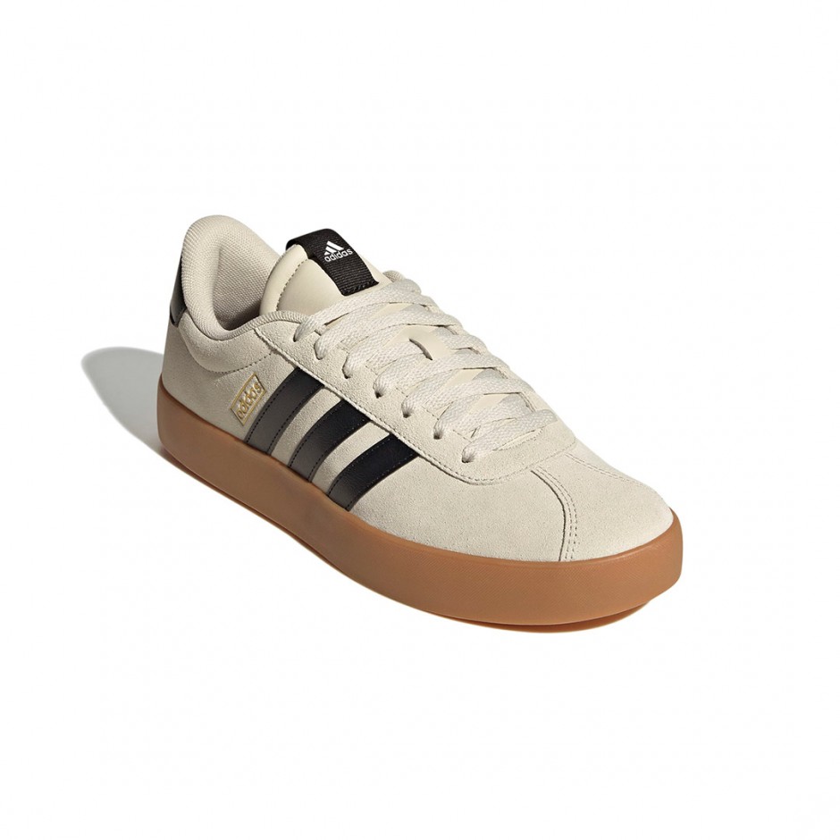 adidas sportswear VL COURT 3.0 JR2222 Grey