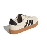 adidas sportswear VL COURT 3.0 JR2222 Grey Image 2