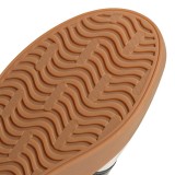 adidas sportswear VL COURT 3.0 JR2222 Grey Image 3