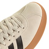adidas sportswear VL COURT 3.0 JR2222 Grey Image 4