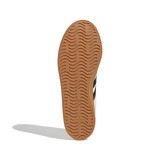 adidas sportswear VL COURT 3.0 JR2222 Grey Image 6