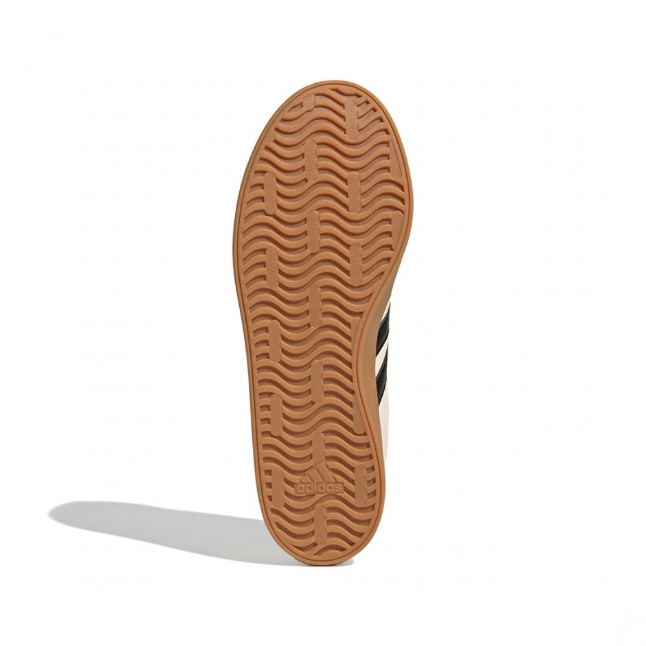 adidas sportswear VL COURT 3.0 JR2222 Grey