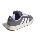 Ανδρικά Sneakers Γκρι - adidas Sportswear Grand Court Alpha Εικόνα 2
