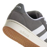 Ανδρικά Sneakers Γκρι - adidas Sportswear Grand Court Alpha Εικόνα 3
