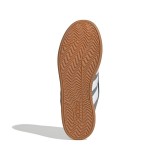 Ανδρικά Sneakers Γκρι - adidas Sportswear Grand Court Alpha Εικόνα 6