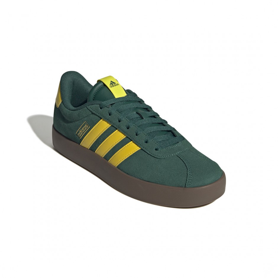 adidas sportswear VL COURT 3.0 JP7535 Pine