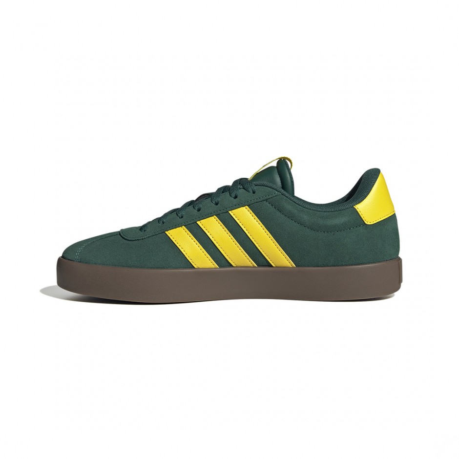 adidas sportswear VL COURT 3.0 JP7535 Pine