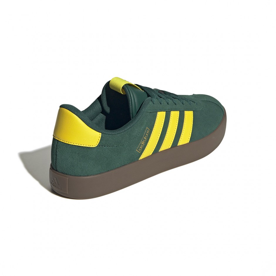 adidas sportswear VL COURT 3.0 JP7535 Pine