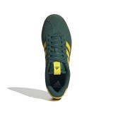 adidas sportswear VL COURT 3.0 JP7535 Pine Image 3