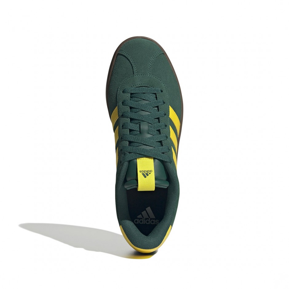 adidas sportswear VL COURT 3.0 JP7535 Pine