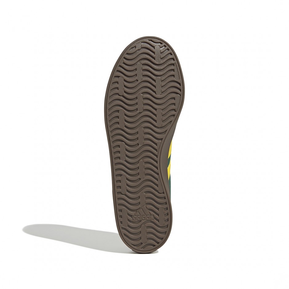 adidas sportswear VL COURT 3.0 JP7535 Pine